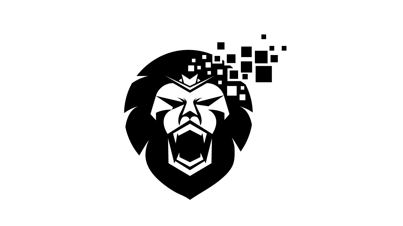 Mediox